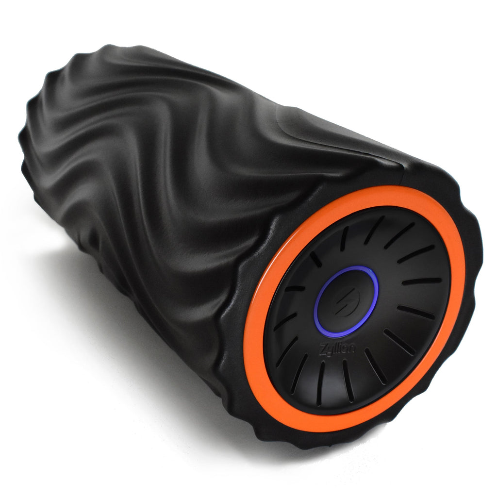VoraRay™ Vibrating Foam Roller