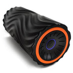VoraRay™ Vibrating Foam Roller