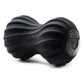 VoraRay™ Vibrating Peanut Massage Ball