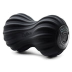 VoraRay™ Vibrating Peanut Massage Ball