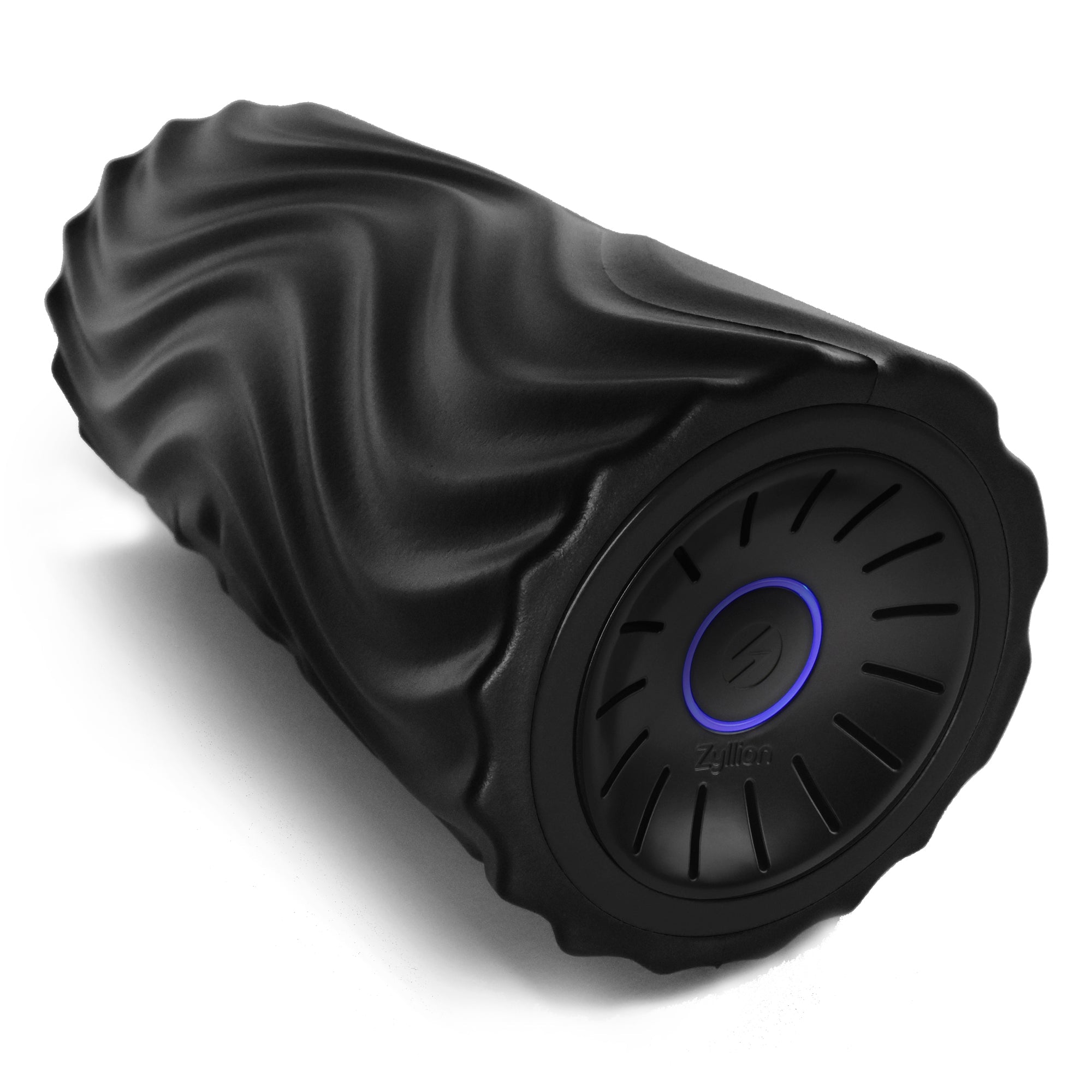 VoraRay™ Vibrating Foam Roller