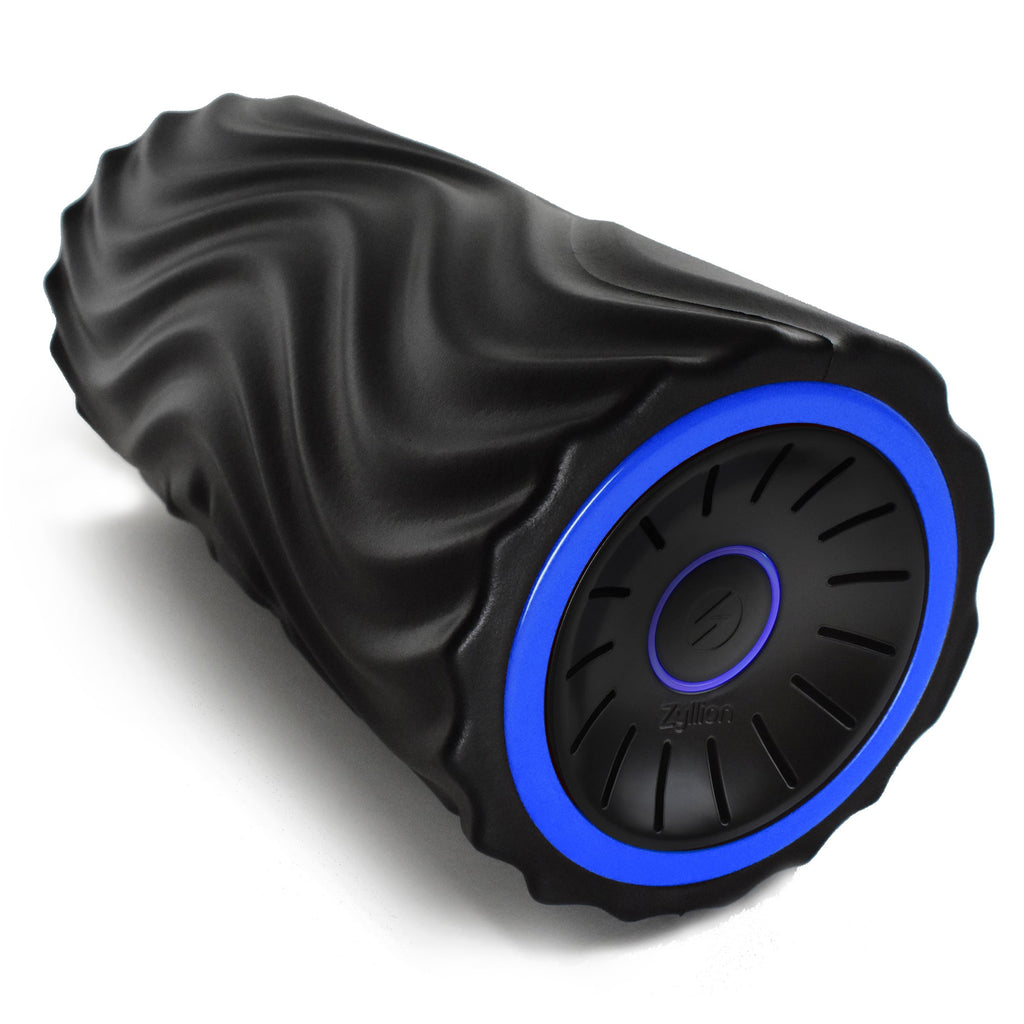 VoraRay™ Vibrating Foam Roller