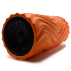 VoraRay™ Vibrating Foam Roller