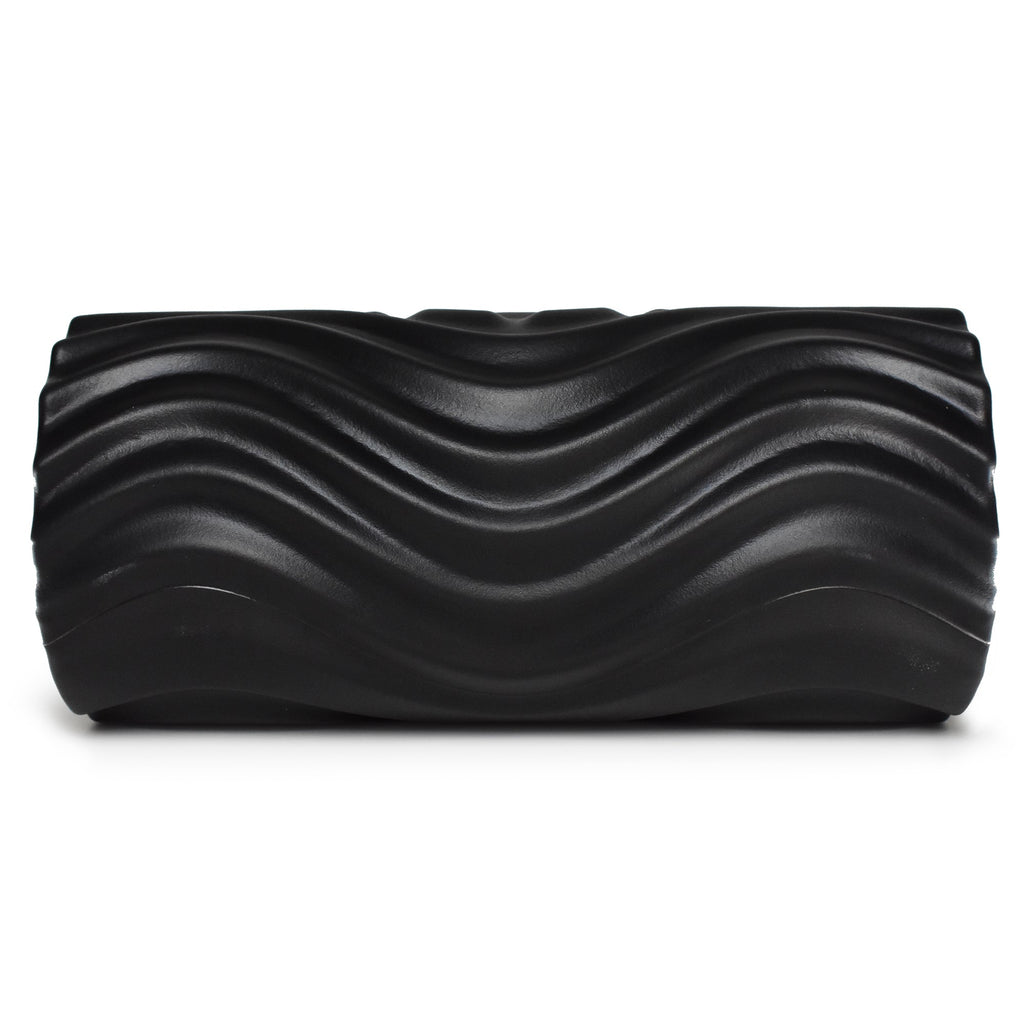 VoraRay™ Vibrating Foam Roller