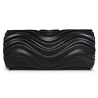 VoraRay™ Vibrating Foam Roller