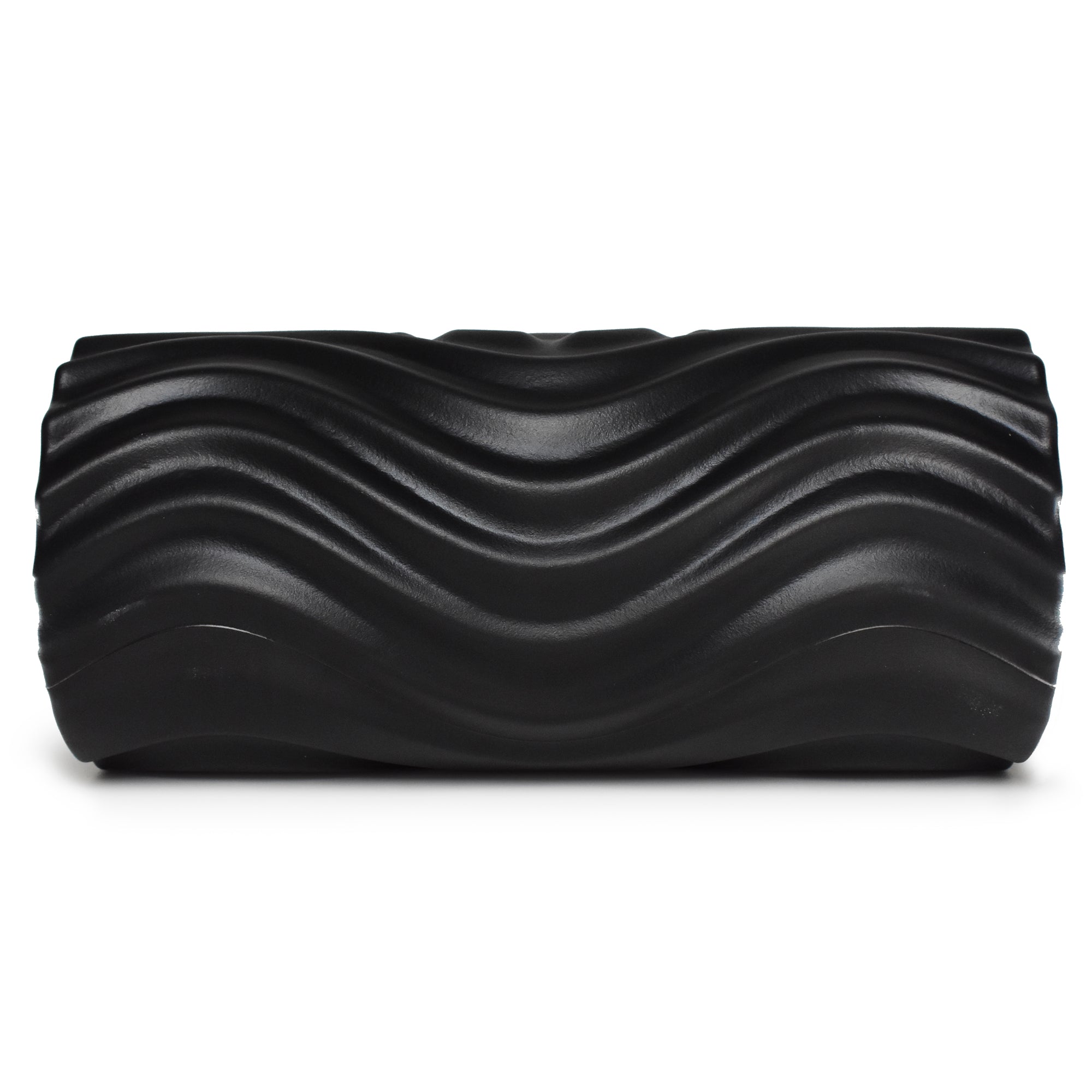 VoraRay™ Vibrating Foam Roller