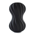 VoraRay™ Vibrating Peanut Massage Ball