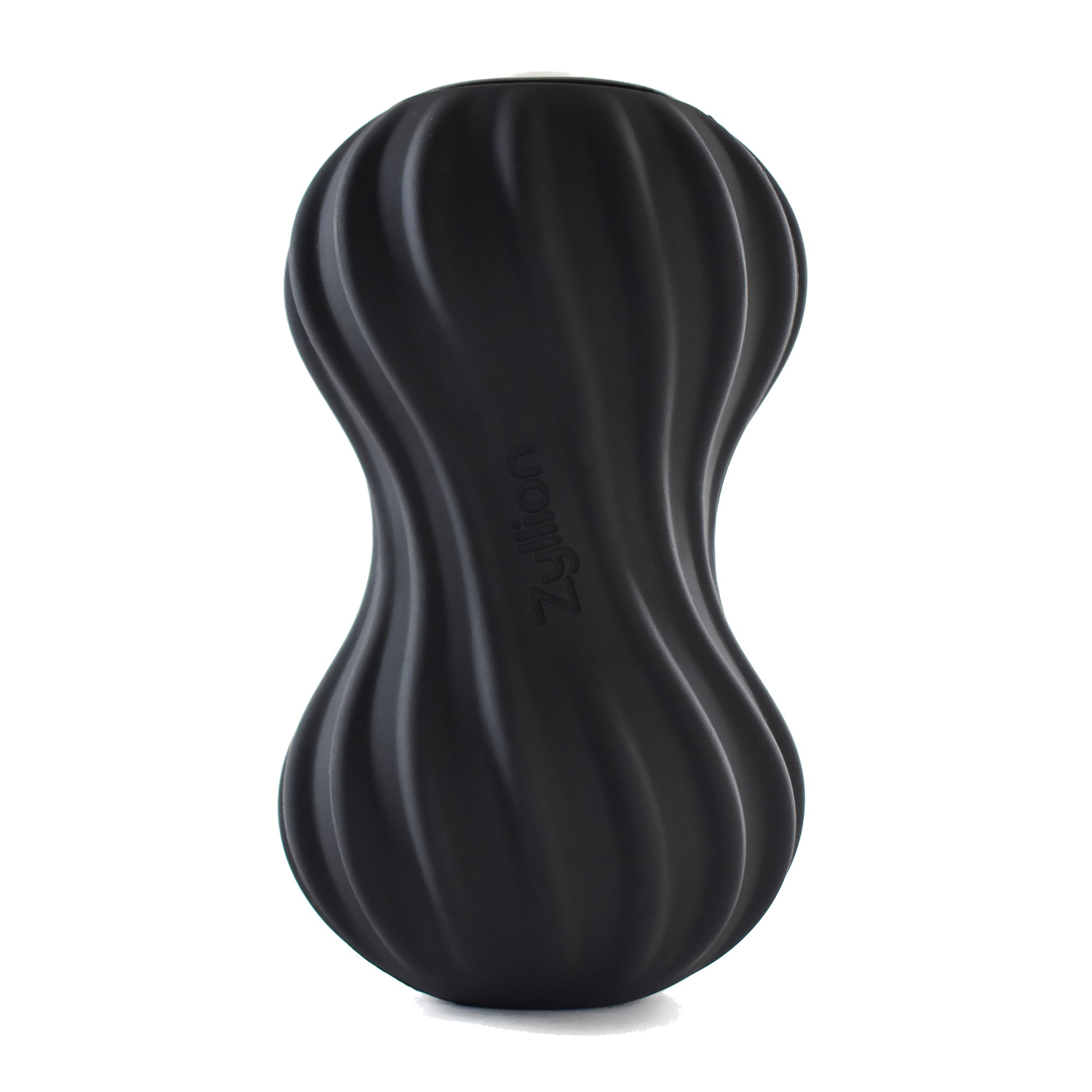 VoraRay™ Vibrating Peanut Massage Ball