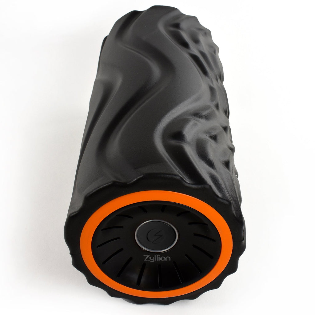 VoraRay™ Vibrating Foam Roller