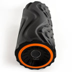 VoraRay™ Vibrating Foam Roller