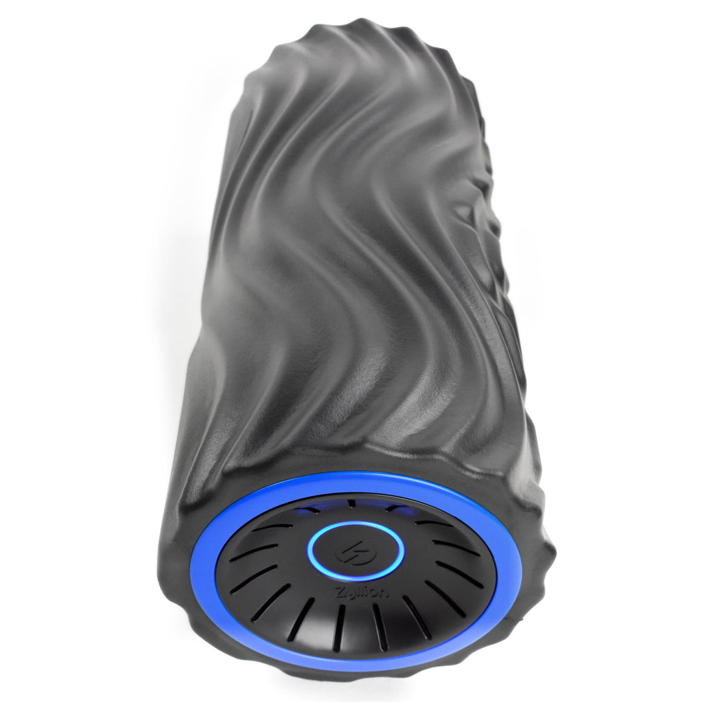VoraRay™ Vibrating Foam Roller