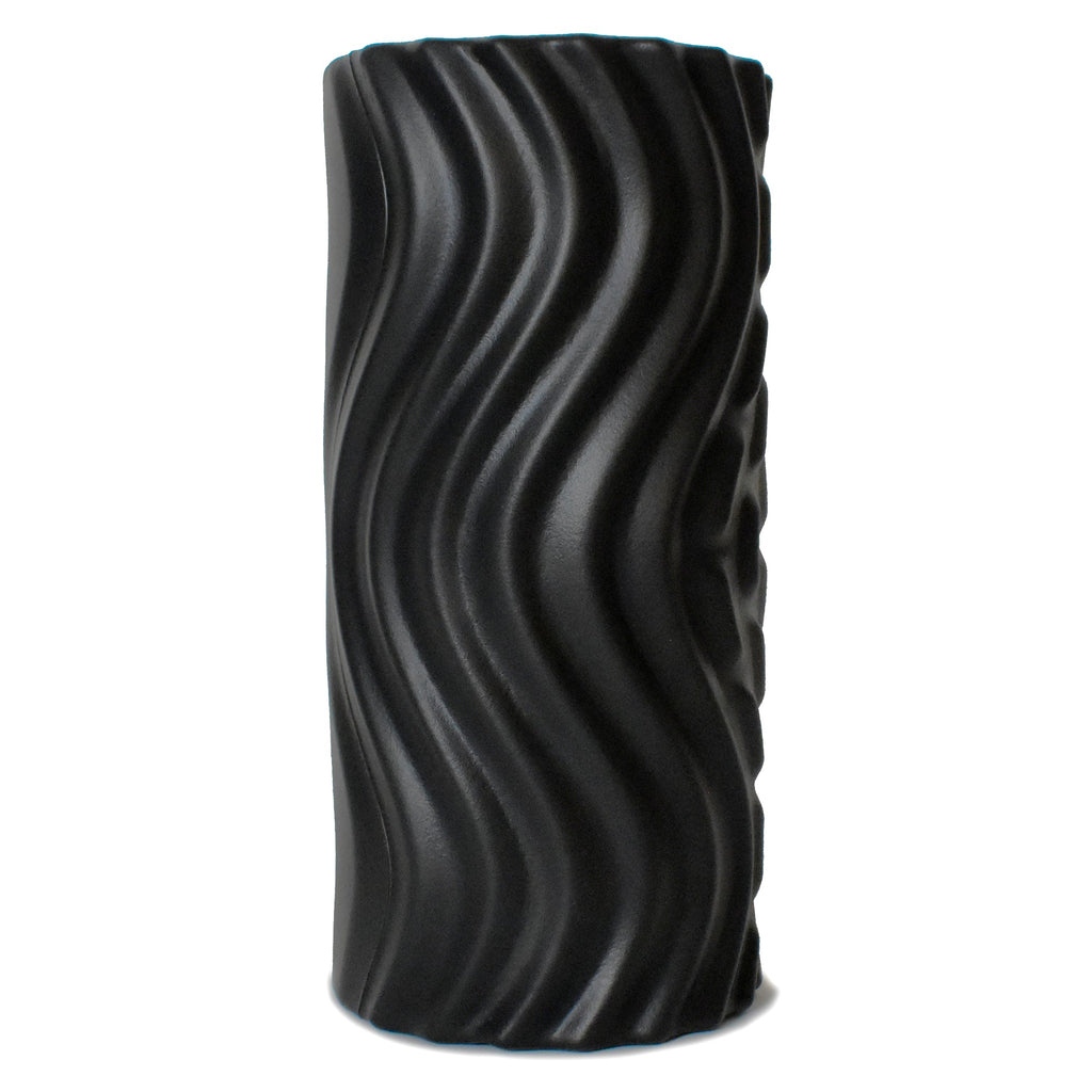 VoraRay™ Vibrating Foam Roller
