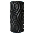 VoraRay™ Vibrating Foam Roller