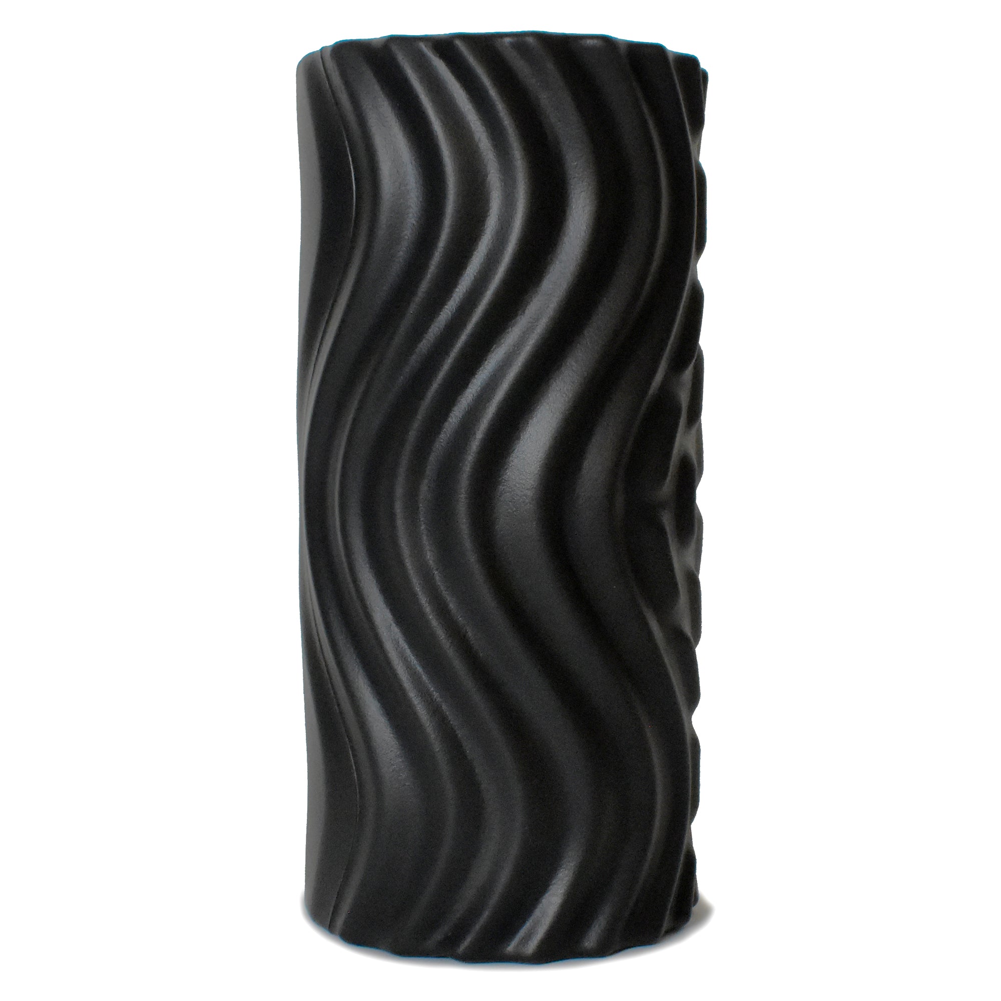 VoraRay™ Vibrating Foam Roller