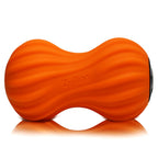 VoraRay™ Vibrating Peanut Massage Ball