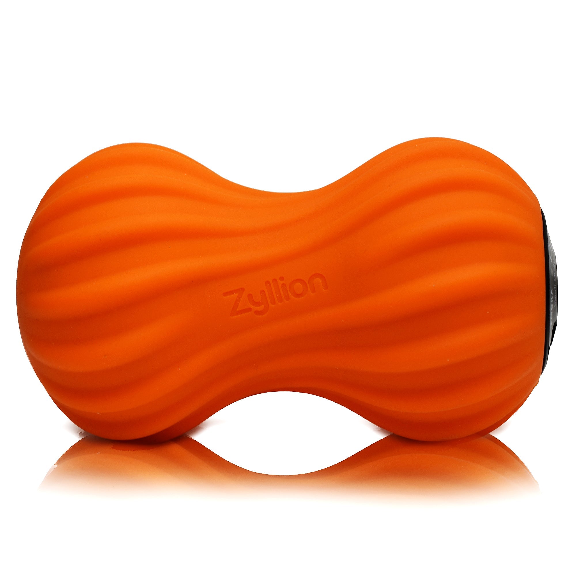 VoraRay™ Vibrating Peanut Massage Ball