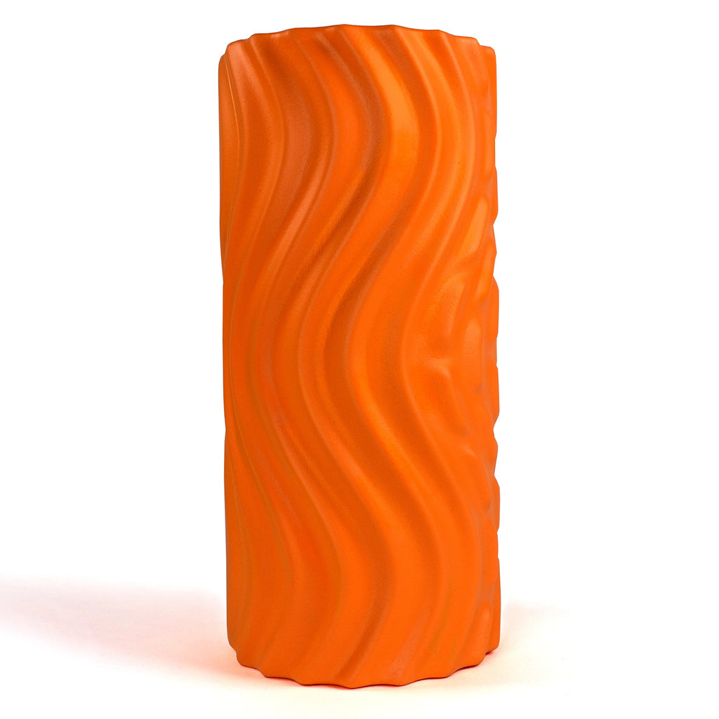VoraRay™ Vibrating Foam Roller