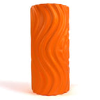 VoraRay™ Vibrating Foam Roller