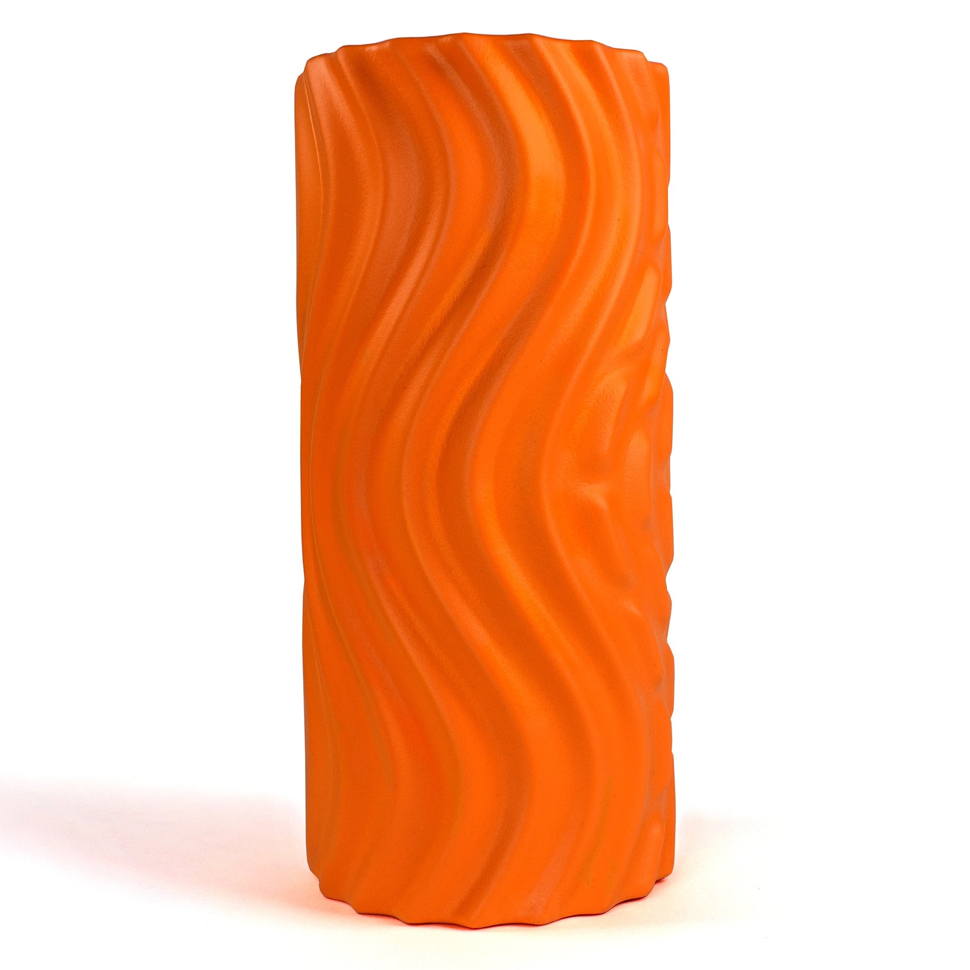 VoraRay™ Vibrating Foam Roller