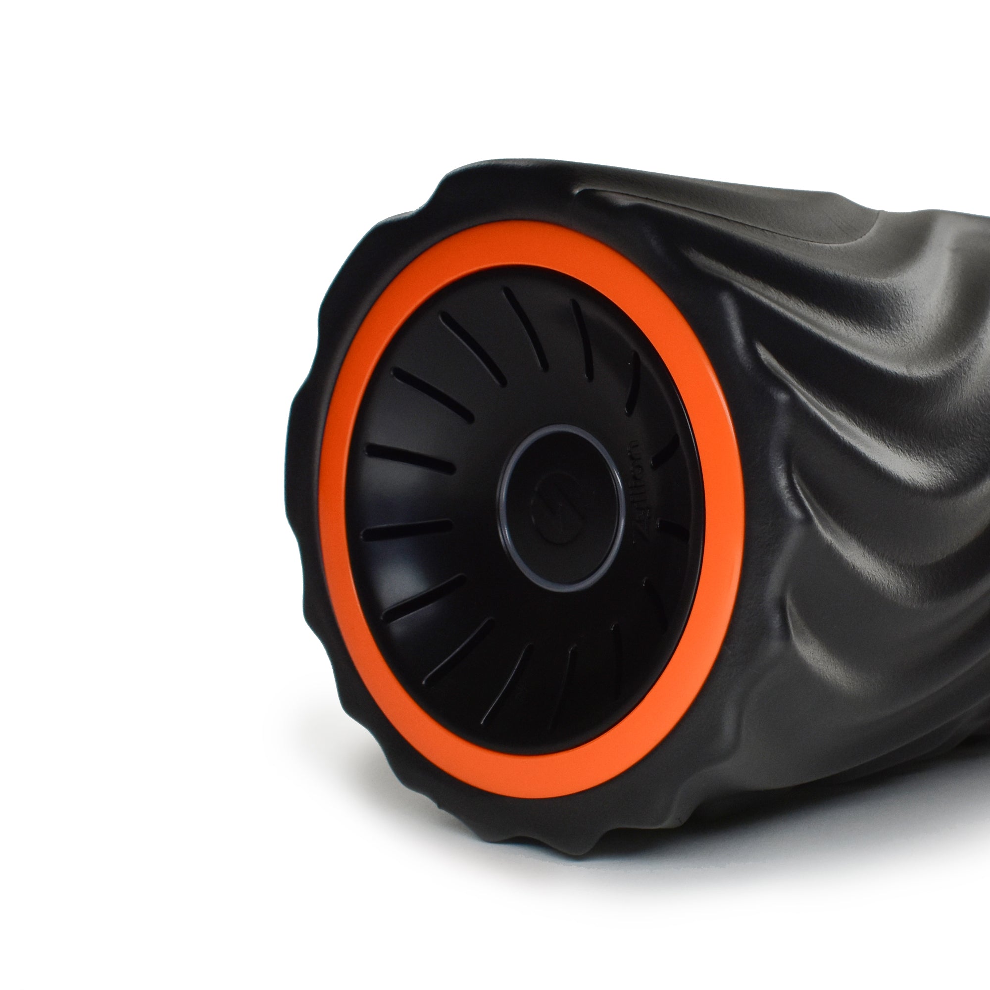 VoraRay™ Vibrating Foam Roller