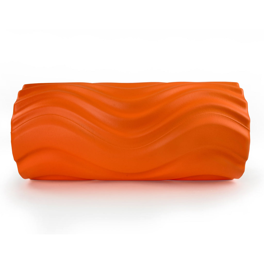 VoraRay™ Vibrating Foam Roller