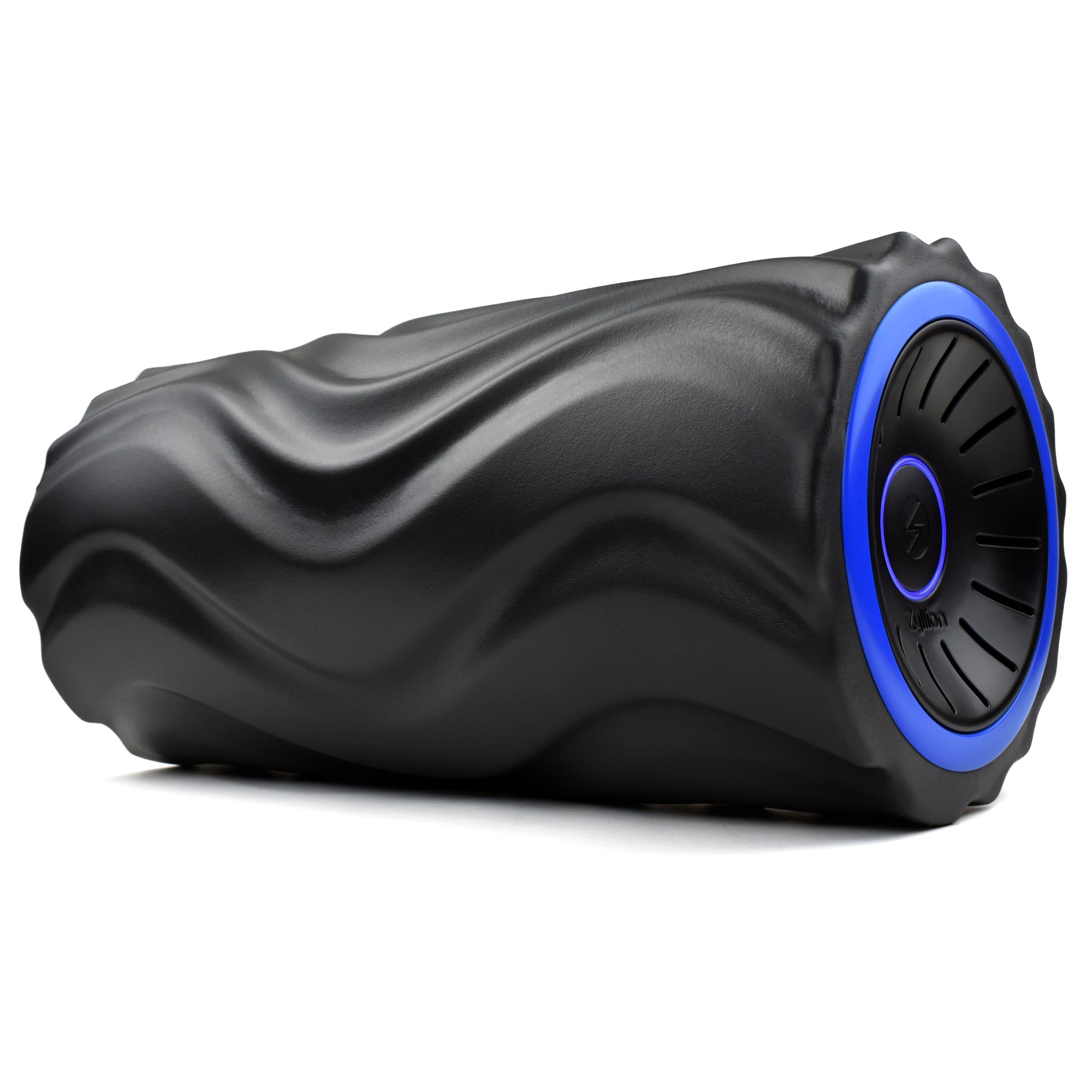 VoraRay™ Vibrating Foam Roller