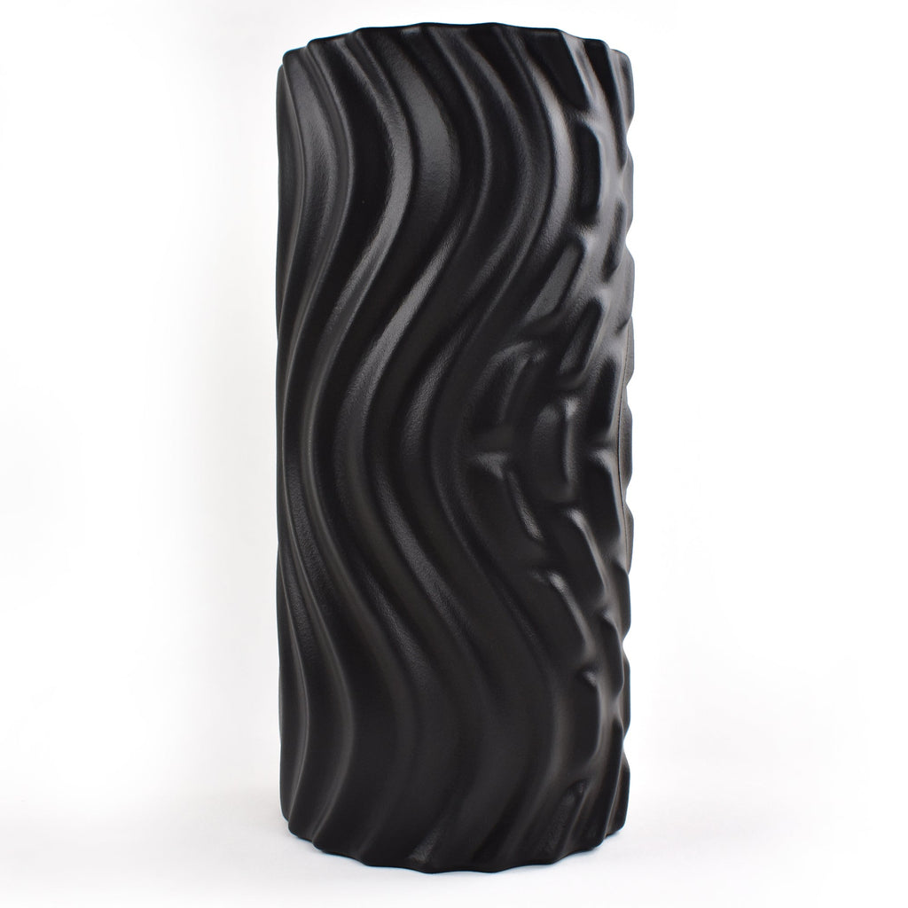 VoraRay™ Vibrating Foam Roller