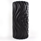 VoraRay™ Vibrating Foam Roller