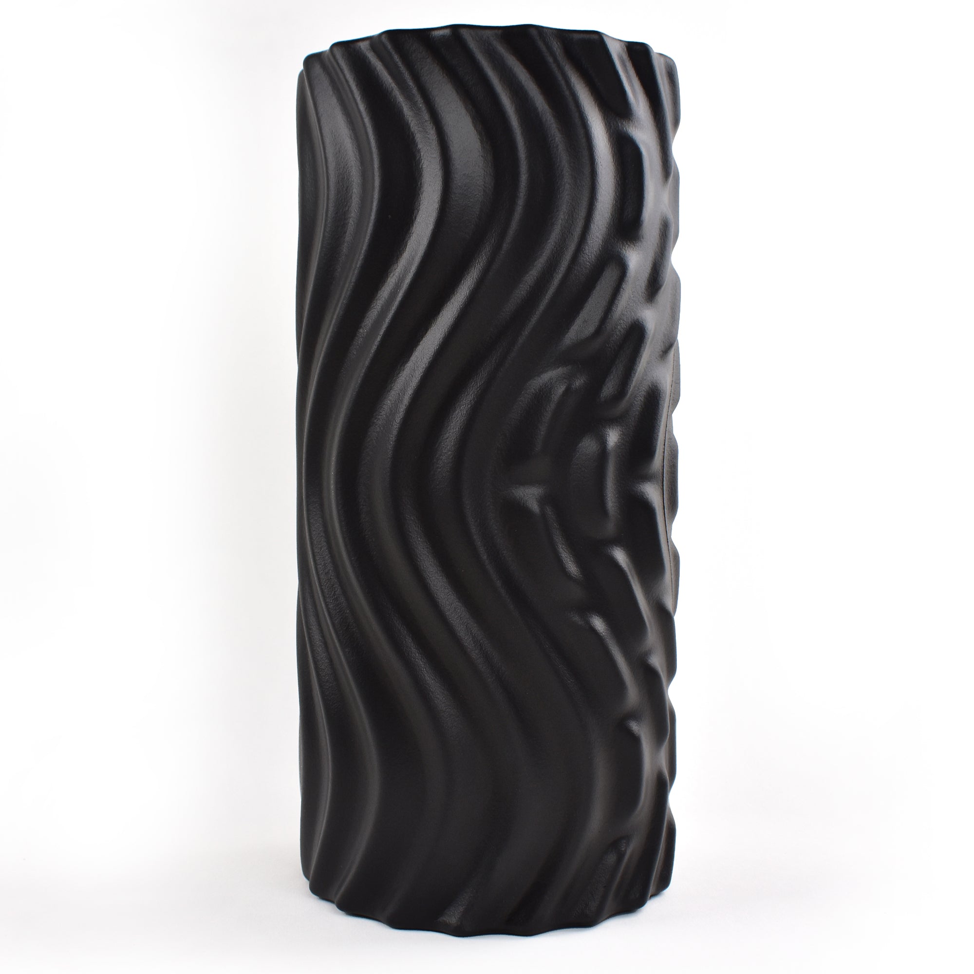 VoraRay™ Vibrating Foam Roller