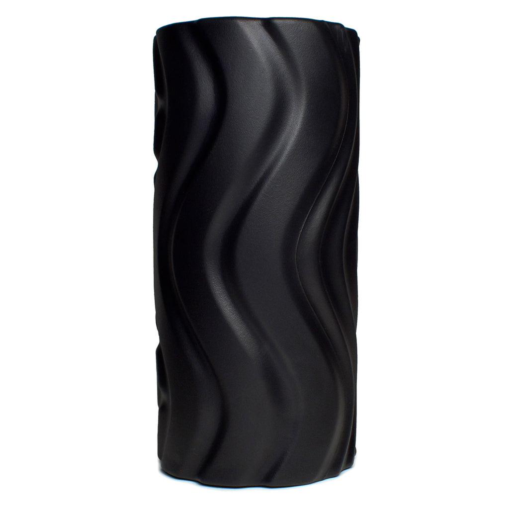 VoraRay™ Vibrating Foam Roller