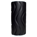 VoraRay™ Vibrating Foam Roller