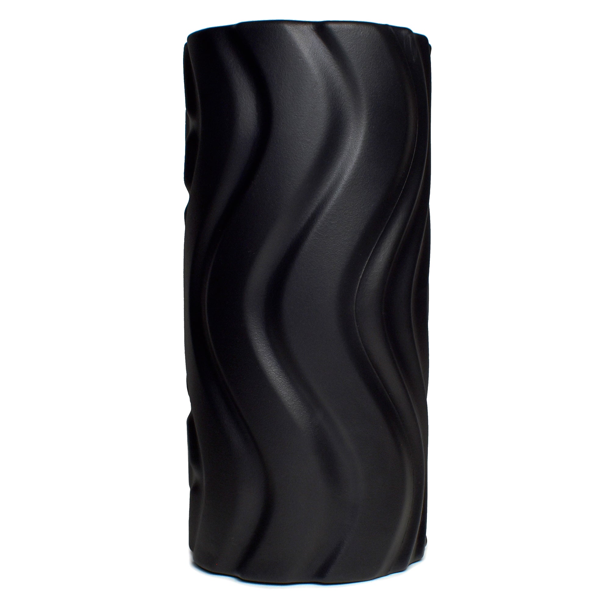 VoraRay™ Vibrating Foam Roller