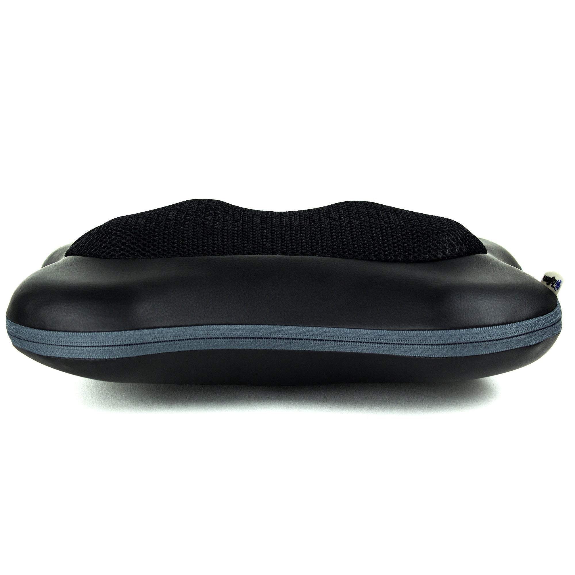 VoraRay™ Heated Massage Pillow