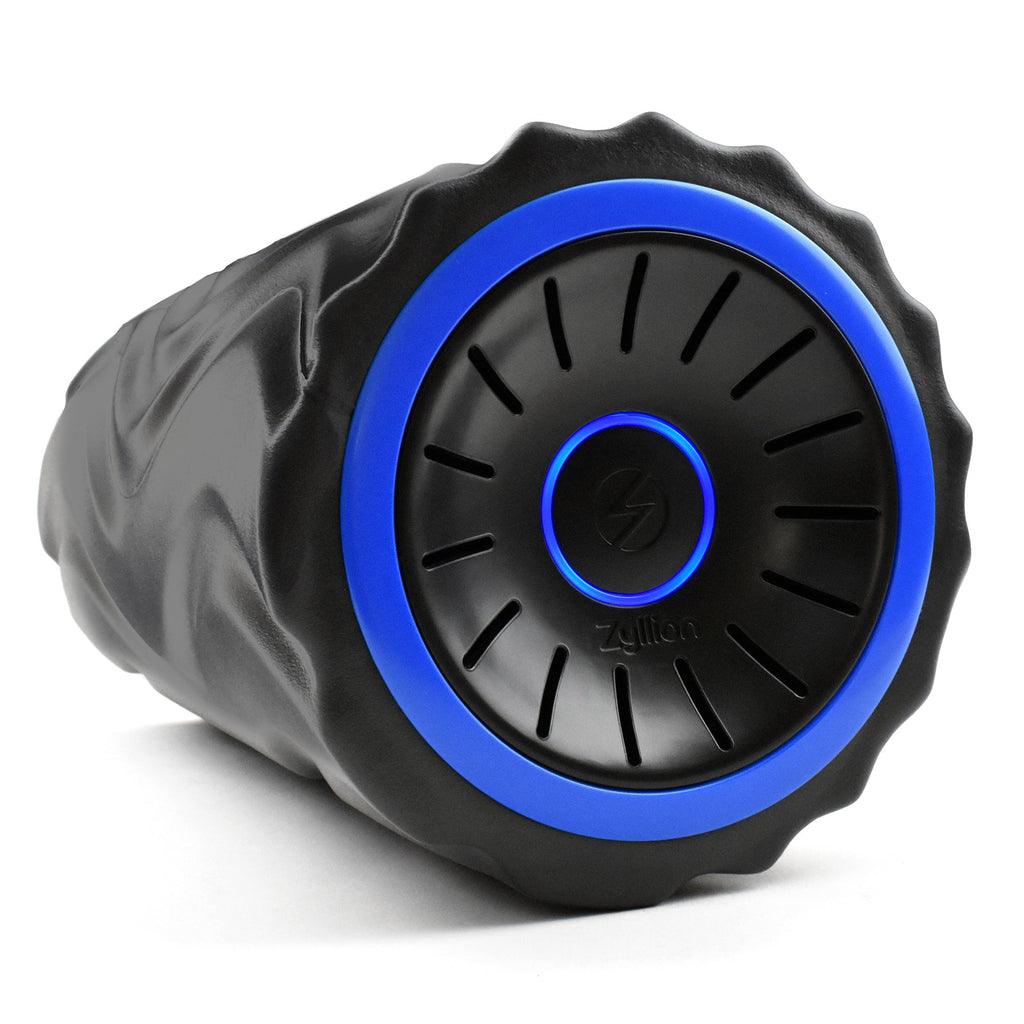 VoraRay™ Vibrating Foam Roller