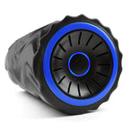 VoraRay™ Vibrating Foam Roller