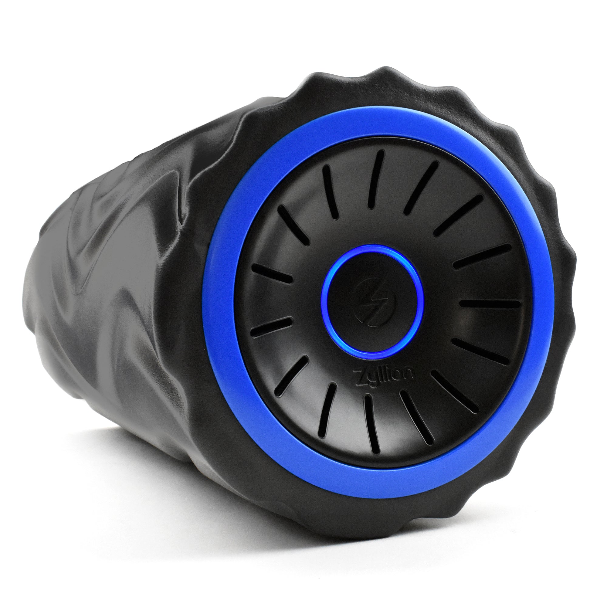 VoraRay™ Vibrating Foam Roller