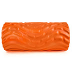 VoraRay™ Vibrating Foam Roller