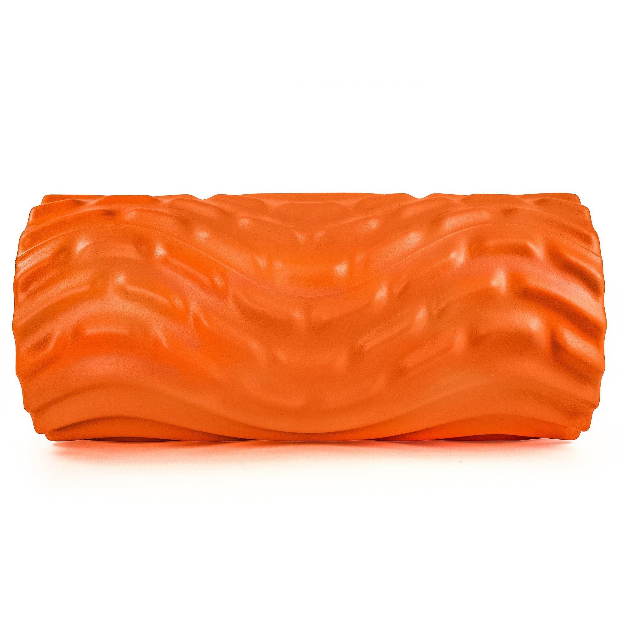 VoraRay™ Vibrating Foam Roller