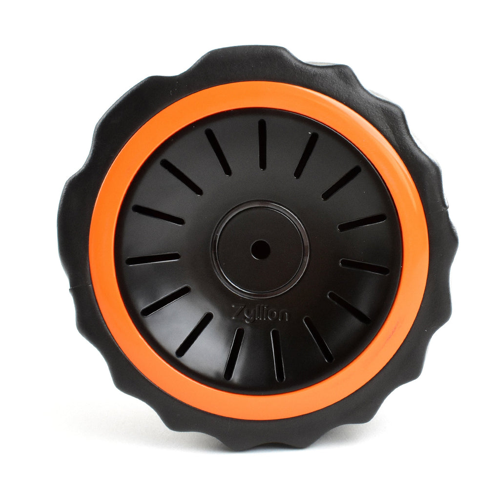 VoraRay™ Vibrating Foam Roller