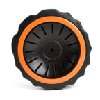 VoraRay™ Vibrating Foam Roller