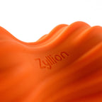 VoraRay™ Vibrating Peanut Massage Ball