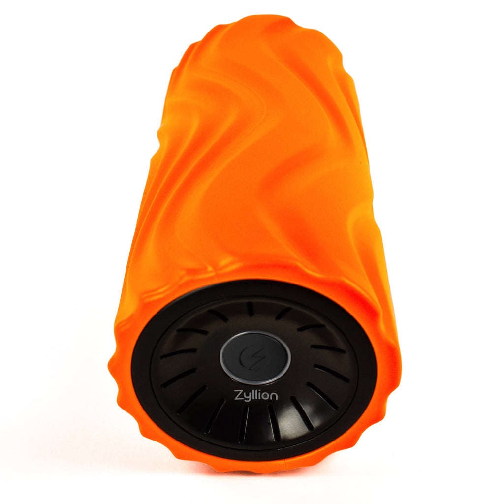 VoraRay™ Vibrating Foam Roller