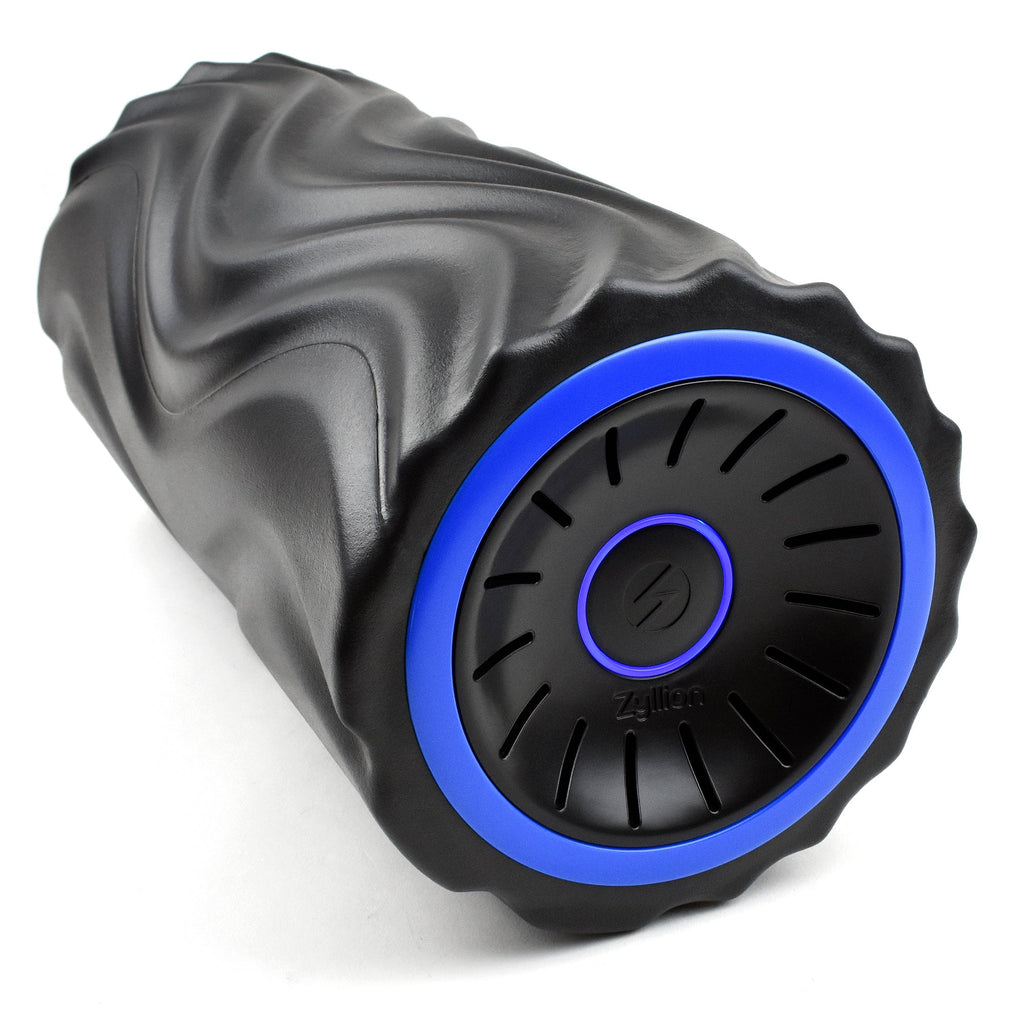VoraRay™ Vibrating Foam Roller