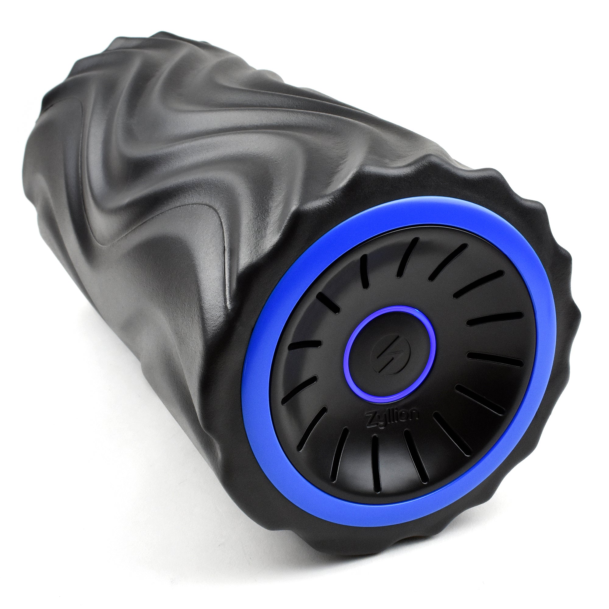 VoraRay™ Vibrating Foam Roller