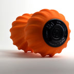 VoraRay™ Vibrating Peanut Massage Ball