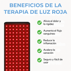 SmoothScope™ Massager