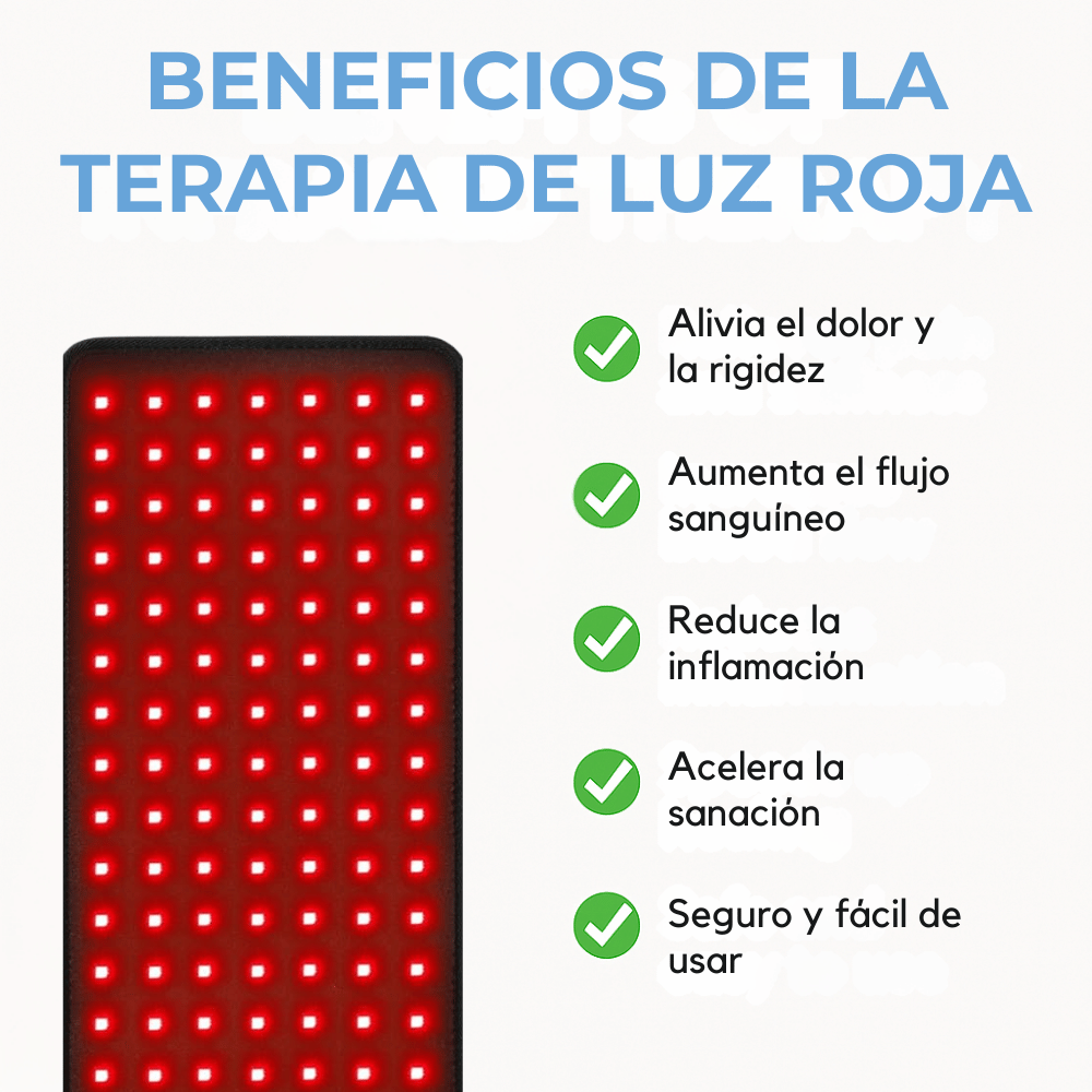 SmoothScope™ Massager