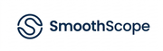 SmoothScope - Home