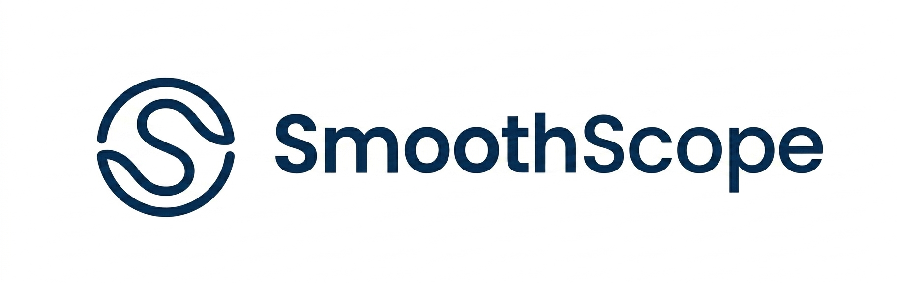 SmoothScope