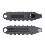 VoraRay™ 3-in-1 Heated Wrist Massager